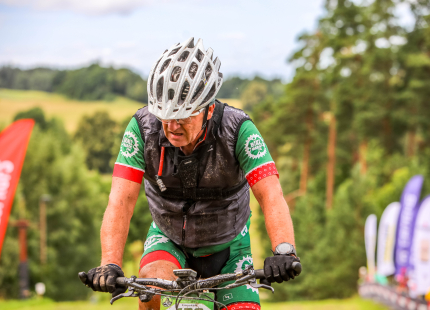 Vivus.lv MTB Maratons | 5.posms Kamparkalns646