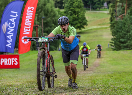 Vivus.lv MTB Maratons | 5.posms Kamparkalns647
