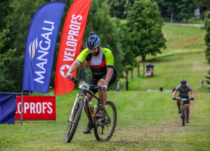 Vivus.lv MTB Maratons | 5.posms Kamparkalns649