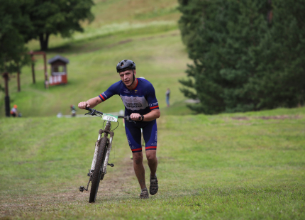 Vivus.lv MTB Maratons | 5.posms Kamparkalns652
