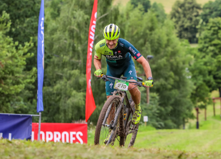 Vivus.lv MTB Maratons | 5.posms Kamparkalns653