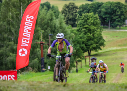 Vivus.lv MTB Maratons | 5.posms Kamparkalns654