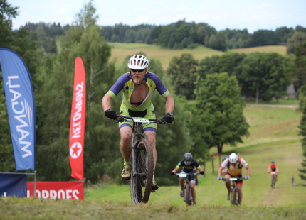 Vivus.lv MTB Maratons | 5.posms Kamparkalns655