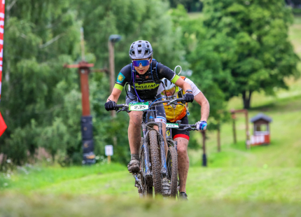 Vivus.lv MTB Maratons | 5.posms Kamparkalns656