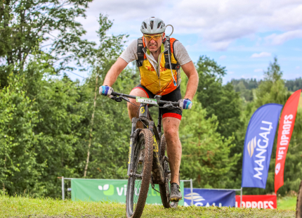 Vivus.lv MTB Maratons | 5.posms Kamparkalns657