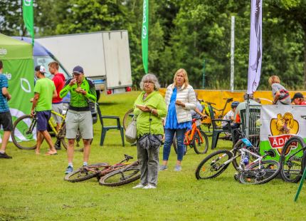 Vivus.lv MTB Maratons | 5.posms Kamparkalns659