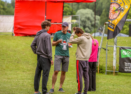 Vivus.lv MTB Maratons | 5.posms Kamparkalns660