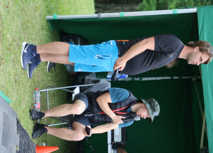 Vivus.lv MTB maratons | 5.posms, Kamparkalns56