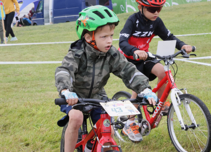 Vivus.lv MTB maratons | 5.posms, Kamparkalns195