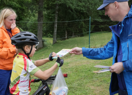 Vivus.lv MTB maratons | 5.posms, Kamparkalns221