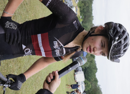 Vivus.lv MTB maratons | 5.posms, Kamparkalns231