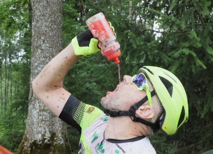 Vivus.lv MTB maratons | 5.posms, Kamparkalns316