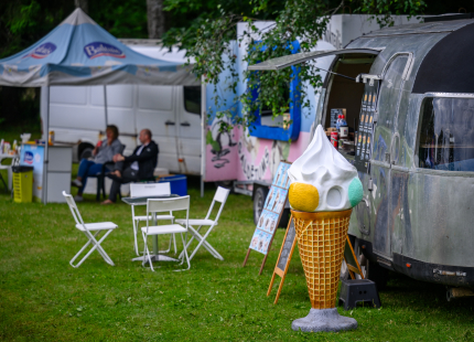 Vivus.lv MTB Maratons | Kamparkalns, 5.posms241