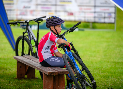 Vivus.lv MTB Maratons | Kamparkalns, 5.posms238