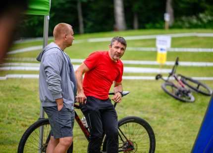 Vivus.lv MTB Maratons | Kamparkalns, 5.posms237