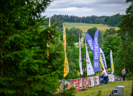 Vivus.lv MTB Maratons | Kamparkalns, 5.posms233