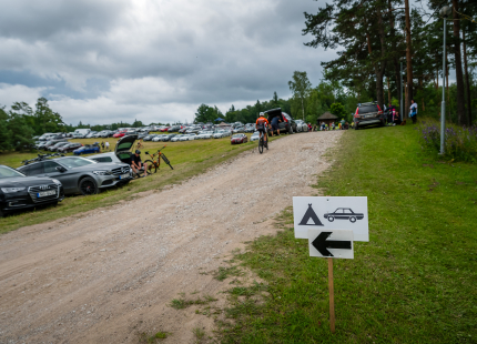 Vivus.lv MTB Maratons | Kamparkalns, 5.posms229