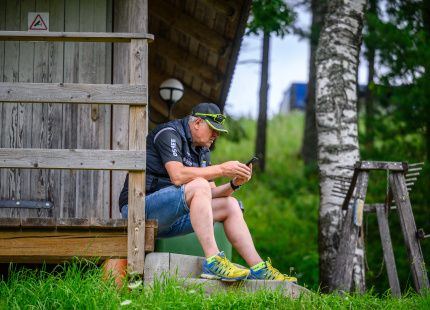 Vivus.lv MTB Maratons | Kamparkalns, 5.posms227