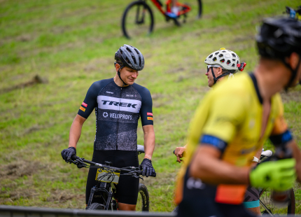 Vivus.lv MTB Maratons | Kamparkalns, 5.posms225