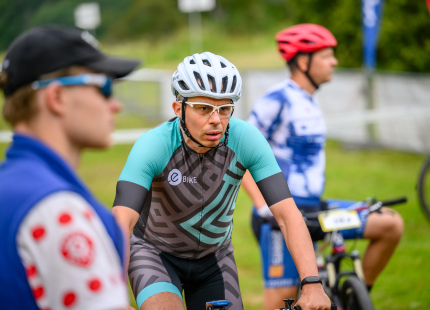 Vivus.lv MTB Maratons | Kamparkalns, 5.posms222