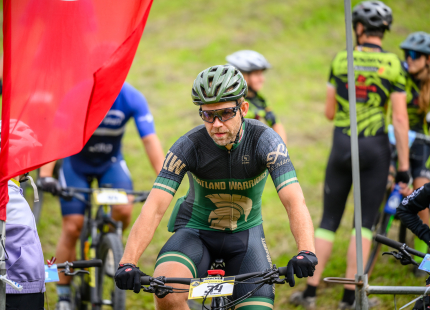 Vivus.lv MTB Maratons | Kamparkalns, 5.posms219