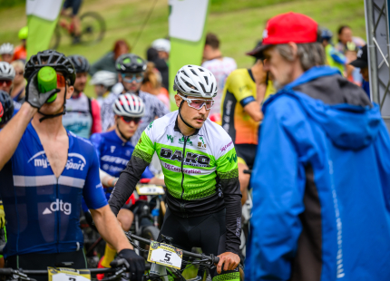 Vivus.lv MTB Maratons | Kamparkalns, 5.posms212