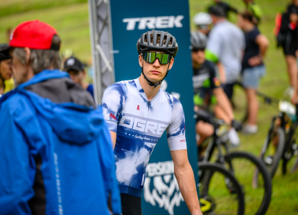 Vivus.lv MTB Maratons | Kamparkalns, 5.posms211