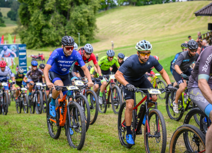 Vivus.lv MTB Maratons | Kamparkalns, 5.posms197