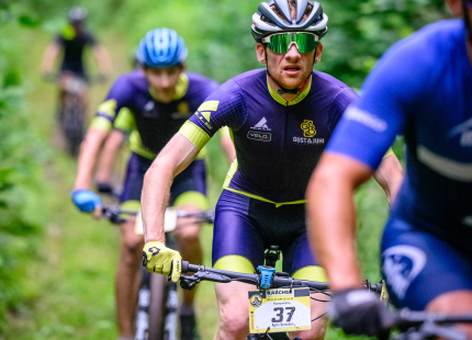 Vivus.lv MTB Maratons | Kamparkalns, 5.posms102