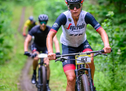 Vivus.lv MTB Maratons | Kamparkalns, 5.posms88