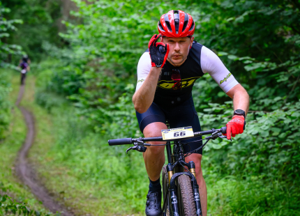 Vivus.lv MTB Maratons | Kamparkalns, 5.posms84