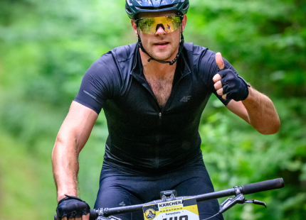 Vivus.lv MTB Maratons | Kamparkalns, 5.posms79