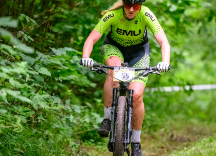 Vivus.lv MTB Maratons | Kamparkalns, 5.posms74
