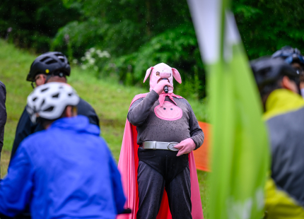 Vivus.lv MTB Maratons | Kamparkalns, 5.posms52