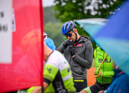 Vivus.lv MTB Maratons | Kamparkalns, 5.posms49