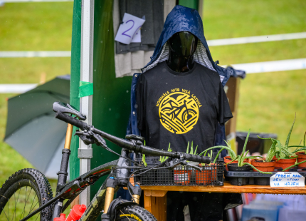 Vivus.lv MTB Maratons | Kamparkalns, 5.posms247