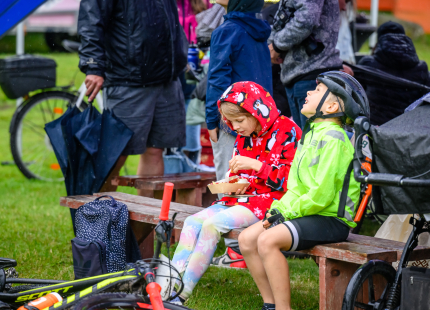 Vivus.lv MTB Maratons | Kamparkalns, 5.posms245