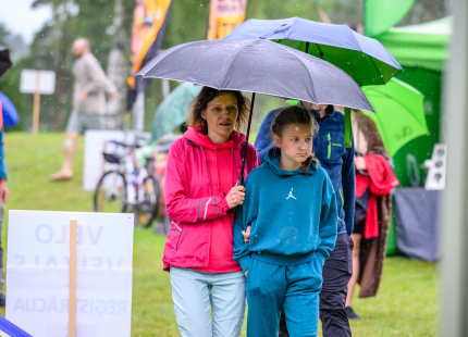 Vivus.lv MTB Maratons | Kamparkalns, 5.posms248