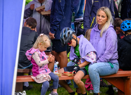 Vivus.lv MTB Maratons | Kamparkalns, 5.posms249