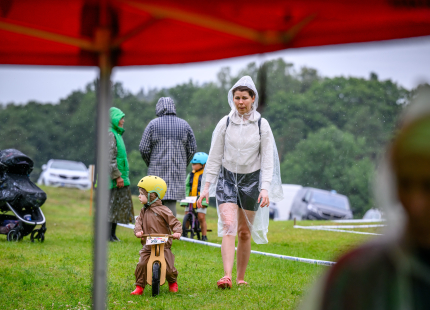 Vivus.lv MTB Maratons | Kamparkalns, 5.posms251