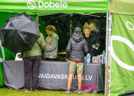 Vivus.lv MTB Maratons | Kamparkalns, 5.posms252
