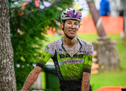 Vivus.lv MTB Maratons | Kamparkalns, 5.posms264