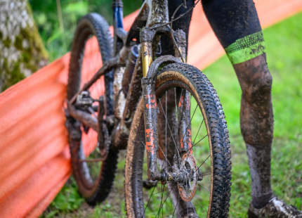Vivus.lv MTB Maratons | Kamparkalns, 5.posms266