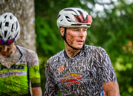Vivus.lv MTB Maratons | Kamparkalns, 5.posms269