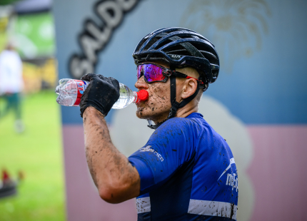 Vivus.lv MTB Maratons | Kamparkalns, 5.posms272