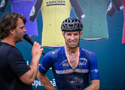 Vivus.lv MTB Maratons | Kamparkalns, 5.posms273