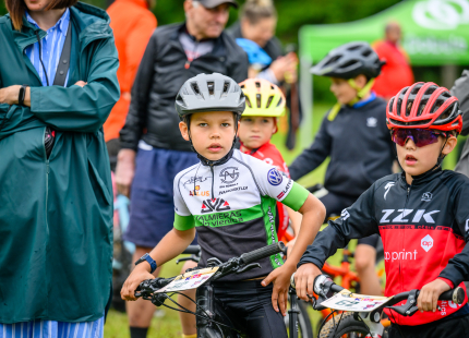 Vivus.lv MTB Maratons | Kamparkalns, 5.posms276