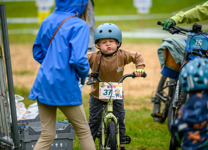 Vivus.lv MTB Maratons | Kamparkalns, 5.posms277