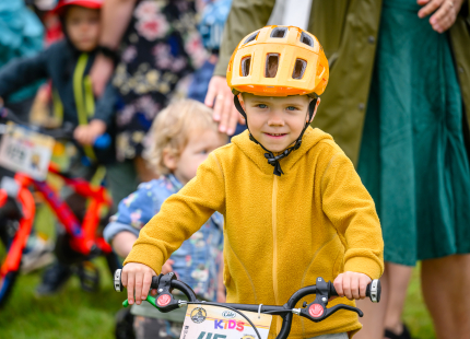 Vivus.lv MTB Maratons | Kamparkalns, 5.posms278