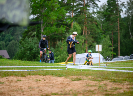 Vivus.lv MTB Maratons | Kamparkalns, 5.posms279